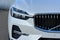 2023 Volvo XC60 Plus Bright Theme