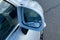 2023 Volvo XC60 Plus Bright Theme