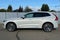 2023 Volvo XC60 Plus Bright Theme