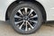 2023 Volvo XC60 Plus Bright Theme