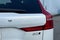 2023 Volvo XC60 Plus Bright Theme