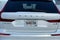 2023 Volvo XC60 Plus Bright Theme