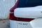 2023 Volvo XC60 Plus Bright Theme
