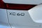 2023 Volvo XC60 Plus Bright Theme