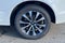 2023 Volvo XC60 Plus Bright Theme