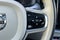 2023 Volvo XC60 Plus Bright Theme