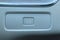 2023 Volvo XC60 Plus Bright Theme