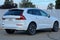 2023 Volvo XC60 Plus Bright Theme