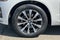 2023 Volvo XC60 Plus Bright Theme