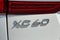 2023 Volvo XC60 Plus Bright Theme
