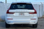 2023 Volvo XC60 Plus Bright Theme