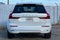 2023 Volvo XC60 Plus Bright Theme