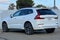 2023 Volvo XC60 Plus Bright Theme