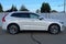 2023 Volvo XC60 Plus Bright Theme