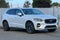 2023 Volvo XC60 Plus Bright Theme