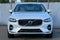 2023 Volvo XC60 Plus Bright Theme
