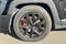 2018 Jeep Renegade Altitude