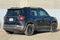 2018 Jeep Renegade Altitude