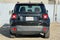 2018 Jeep Renegade Altitude