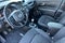 2018 Jeep Renegade Altitude