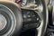 2018 Jeep Renegade Altitude