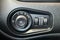 2018 Jeep Renegade Altitude