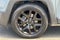 2018 Jeep Renegade Altitude