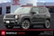 2023 Jeep Renegade Upland