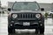 2023 Jeep Renegade Upland
