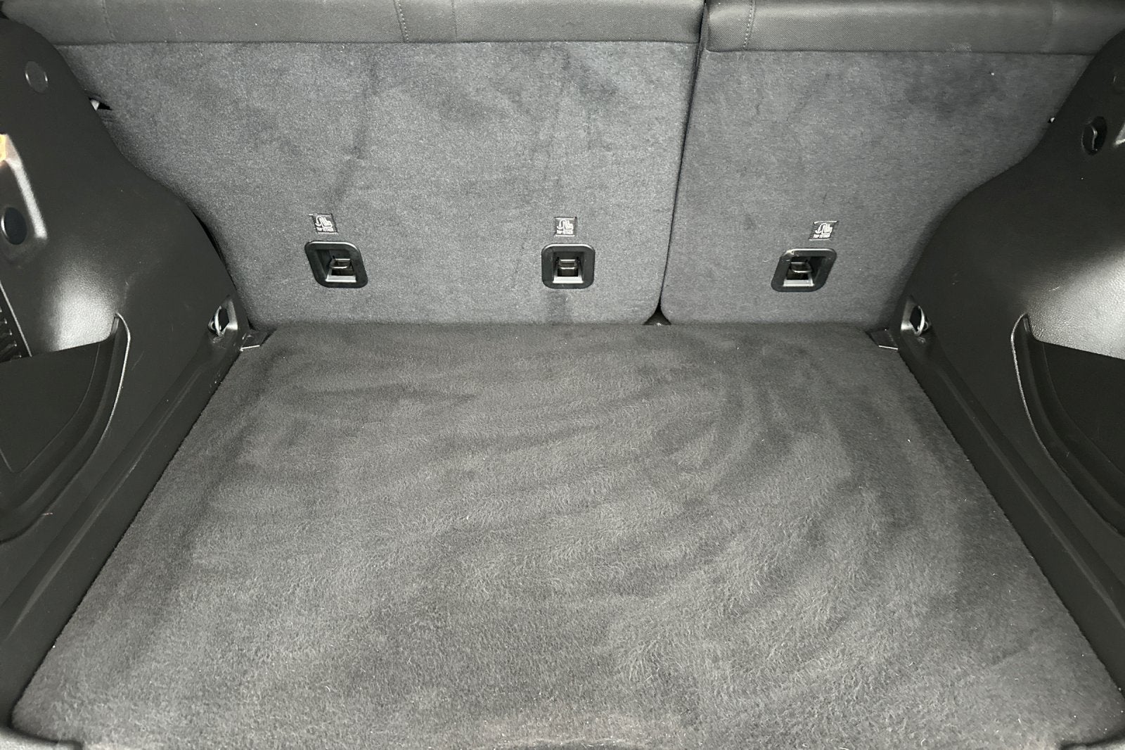 2023 Jeep Renegade Upland