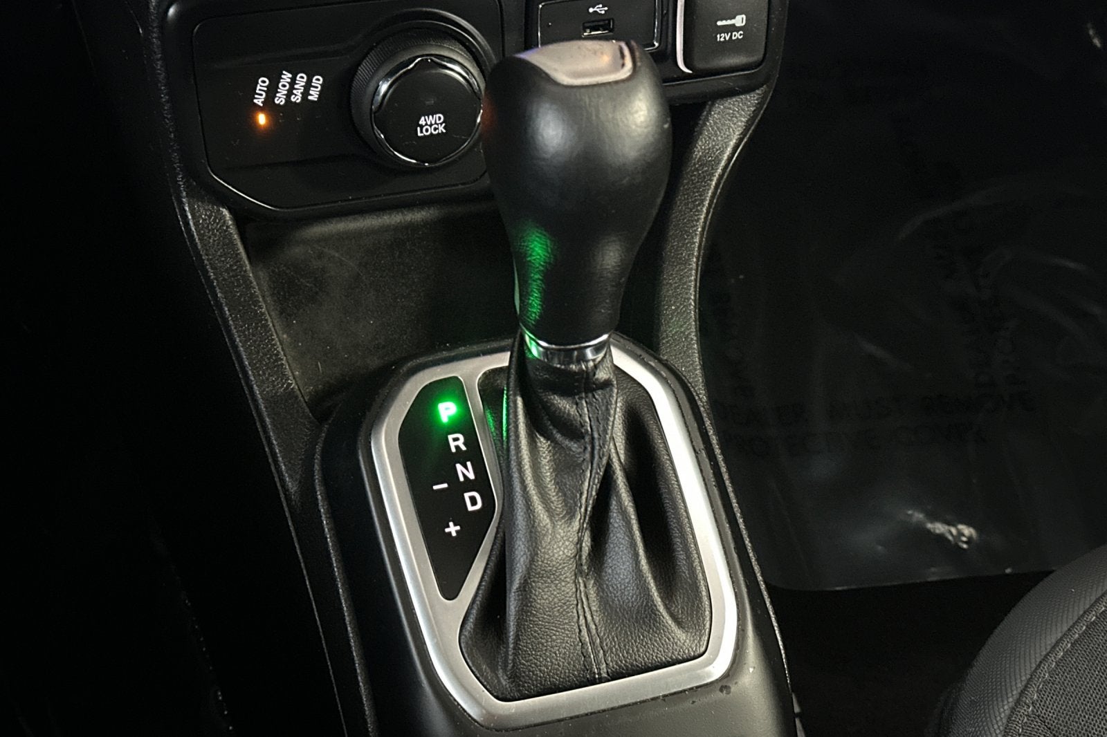 2023 Jeep Renegade Upland