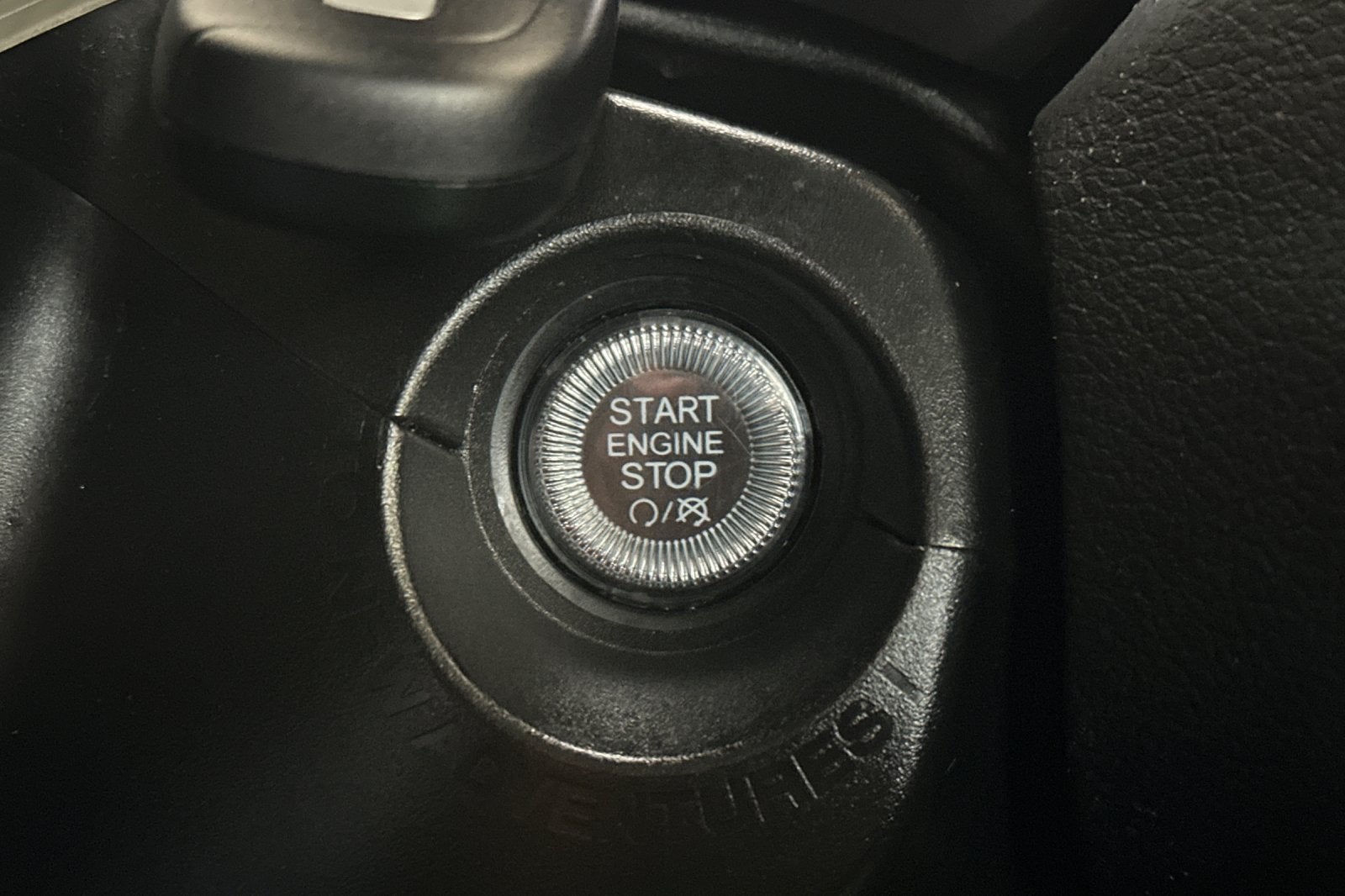 2023 Jeep Renegade Upland