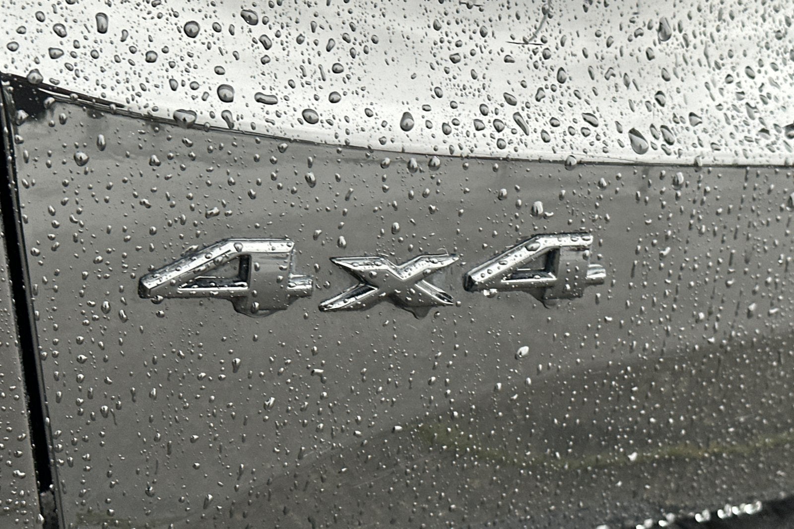 2023 Jeep Renegade Upland