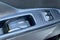 2022 RAM ProMaster City Cargo Van Tradesman