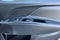 2022 RAM ProMaster City Cargo Van Tradesman