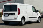 2022 RAM ProMaster City Cargo Van Tradesman