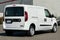 2022 RAM ProMaster City Cargo Van Tradesman