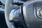 2022 RAM ProMaster City Cargo Van Tradesman
