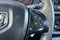 2022 RAM ProMaster City Cargo Van Tradesman