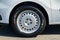 2022 RAM ProMaster City Cargo Van Tradesman