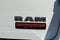 2022 RAM ProMaster City Cargo Van Tradesman