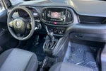 2022 RAM ProMaster City Cargo Van Tradesman