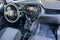 2022 RAM ProMaster City Cargo Van Tradesman