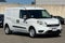 2022 RAM ProMaster City Cargo Van Tradesman