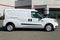 2022 RAM ProMaster City Cargo Van Tradesman