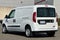 2022 RAM ProMaster City Cargo Van Tradesman