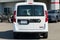 2022 RAM ProMaster City Cargo Van Tradesman