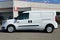 2022 RAM ProMaster City Cargo Van Tradesman