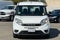 2022 RAM ProMaster City Cargo Van Tradesman