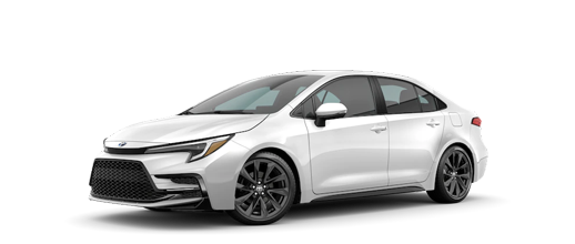 Toyota Dealership | Used Car Dealer in Roseville, CA | Roseville Toyota